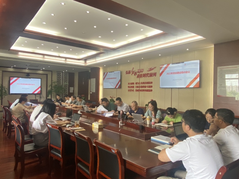 a6c08535c4954f909046dd03e47be1a6.jpg a6c08535c4954f909046dd03e47be1a6.jpg